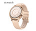 นาฬิกา Smartwatch TicWatch C2+