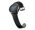 นาฬิกา Smartwatch TicWatch C2+