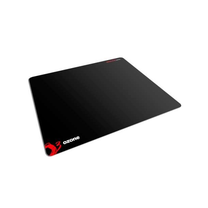 OZONE GROUND LEVEL L GAMING MOUSE PAD