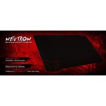 OZONE GAMING MOUSE PAD