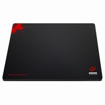 OZONE GROUND LEVEL S GAMING MOUSE PAD
