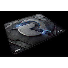 OZONE ORIGEN GAMING MOUSE PAD