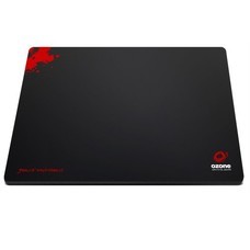 OZONE GROUND LEVEL (OZGL) GAMING MOUSE PAD 285mm.x320mm.