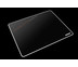 OZONE OZOCELOTE WORLD GAMING MOUSE PAD