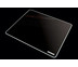 OZONE OZOCELOTE WORLD GAMING MOUSE PAD