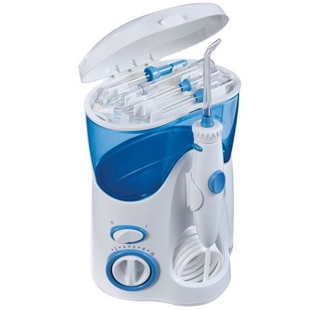 WATERPIK WP-100E2 - Ultra Flosser