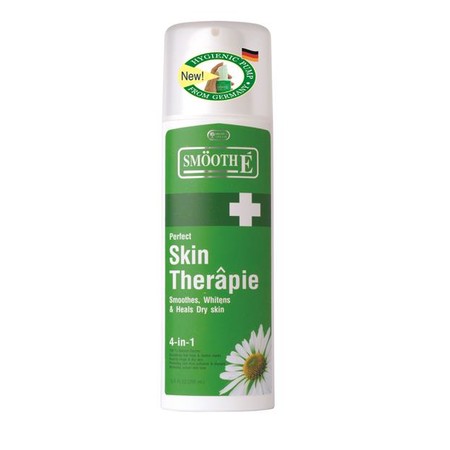 SMOOTH E SKIN THERAPIE LOTION 200ML.