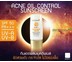 แชร์: Favorite (5) กันแดด3in1 Acne Oil Control Sunscreen