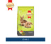 สมาร์ทฮาร์ท อาหารกระต่าย - แอปเปิล (3 กก.) / SmartHeart Rabbit Food - Apple (3 kg)