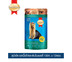 สมาร์ทฮาร์ท สุนัขโต รสเนื้อไก่และตับในเยลลี่ 130g x 12 pouches | SmartHeart Chicken & Liver Flavor in Jelly 130g x 12 pouches