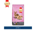 สมาร์ทฮาร์ท อาหารกระต่าย - ไวลด์เบอร์รี่ (3 กก.) / SmartHeart Rabbit Food - Wildberry (3 kg)