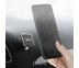 Gizmo Car Holder ที่ยึดโทรศัพท์ในรถยนต์ ที่วางมือถือในรถ รุ่น GH-020 สีดำ