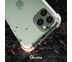 Gizmo เคสไอโฟน 12 เคสยกขอบกันกระแทก ของแท้ รุ่น Fusion สีใส/ชา (พร้อมส่งทันที)