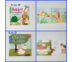 Practise Your Phonics with Traditional Tales Set Collection (21 Books)
