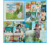 Practise Your Phonics with Traditional Tales Set Collection (21 Books)