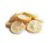TAN TAN เลมอนอบแห้ง ขนาด 70 กรัม/แพค 3 ซอง ตราทานทาน TANTAN Dried Lemon Slice 70 G. TANTANFOOD