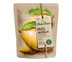 TAN TAN มะม่วงอบแห้ง สูตรน้ำตาลน้อย ขนาด 100 กรัม/แพค 3 ซอง ตราทานทาน TANTAN Dried Mango Low Sugar 100 G. TANTANFOOD