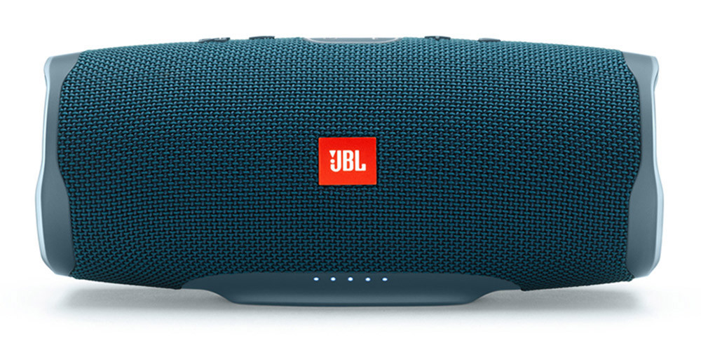 jbl charge 4 vs jbl charge 5