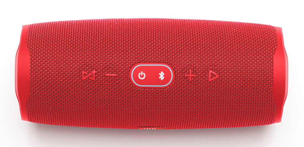 beats pill vs jbl charge 4 beats pill vs jbl charge 4