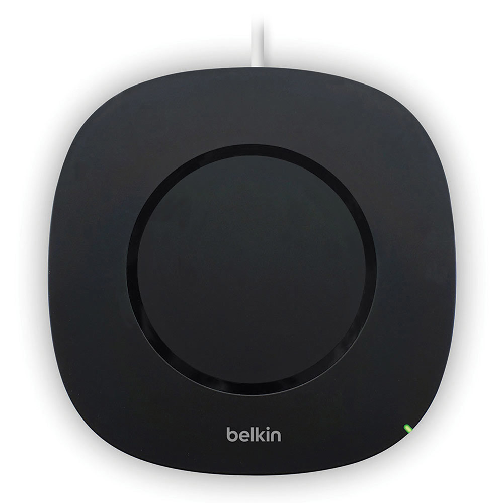 belkin model f9l1001v1 what is it