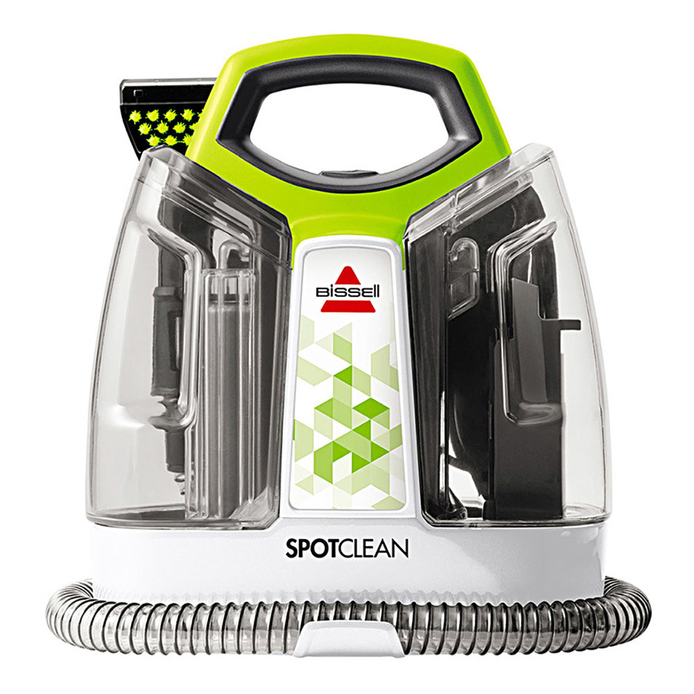 BISSELL เครื่องขจัดคราบอเนกประสงค์ Spot Clean ProHeat Bissell