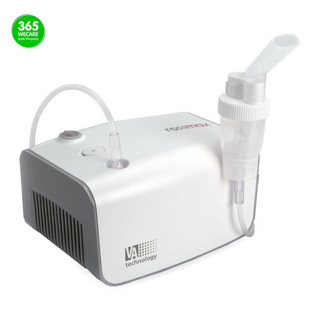 ROSSMAX เครื่องพ่นละอองยา NB500