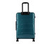CBABAG กระเป๋าเดินทาง ขนาด 29 นิ้ว รุ่น Nano - Turquoise