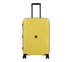 CBABAG กระเป๋าเดินทาง ขนาด 20 นิ้ว รุ่น ICoNic - Yellow