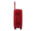 CBABAG กระเป๋าเดินทาง ขนาด 26 นิ้ว รุ่น Vivo - Red