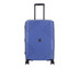 CBABAG กระเป๋าเดินทาง ขนาด 24 นิ้ว รุ่น ICoNic - Dark Blue