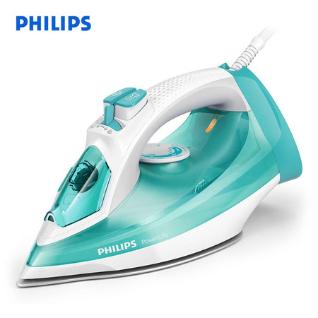 PHILIPS เตารีดไอน้ำ PowerLife รุ่น GC2992 (2300 วัตต์)