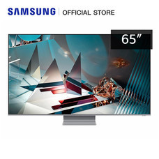 Samsung QLED 8K Smart TV QA65Q800TAKXXT ขนาด 65 Inch