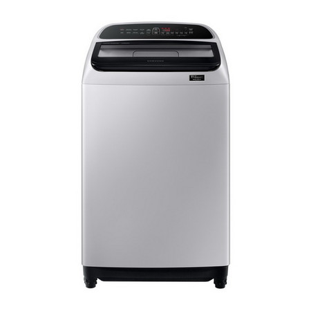 Samsung ครื่องซักผ้าฝาบน WA11T5260BY/ST พร้อม Magic Dispenser 11 กก.