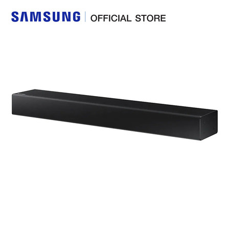 Samsung Soundbar Flat รุ่น HW-N300