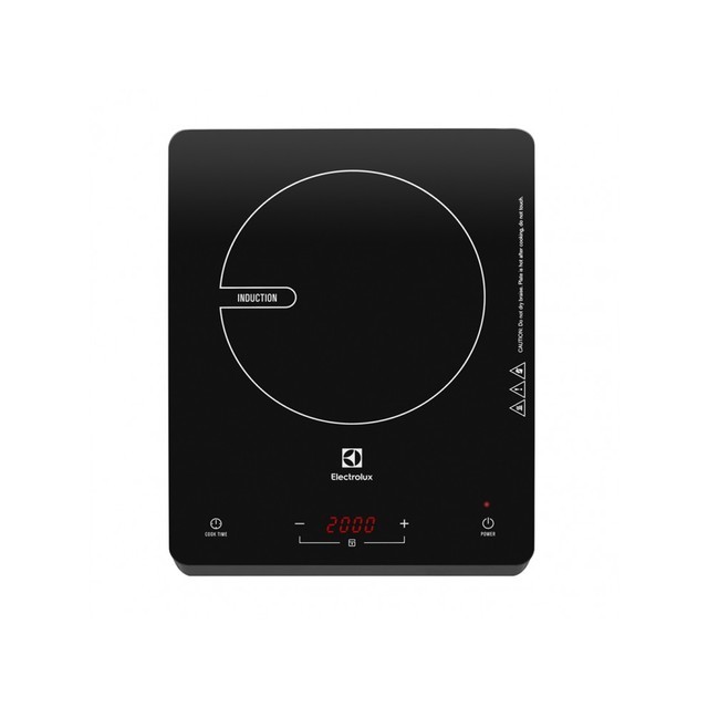 アイテムID:5202578の画像1枚目