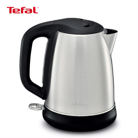 TEFAL กาต้มน้ำไฟฟ้า 1.7 ลิตร รุ่น KI270D16