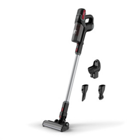 TEFAL เครื่องดูดฝุ่นไร้สายอเนกประสงค์ รุ่น TY7233WO