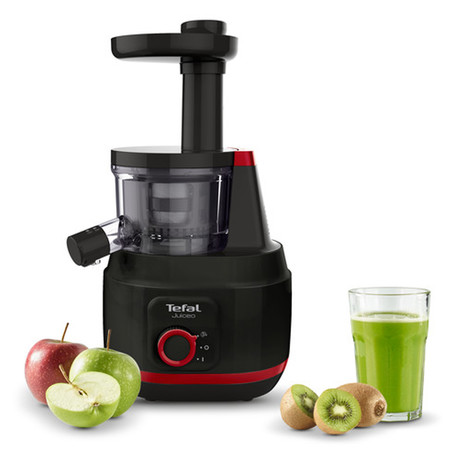 TEFAL เครื่องสกัดเย็นรอบต่ำ รุ่น ZC150838