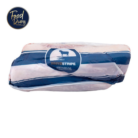 LAMB HIND SHANK (DRUM STICK) (2PC/VP)