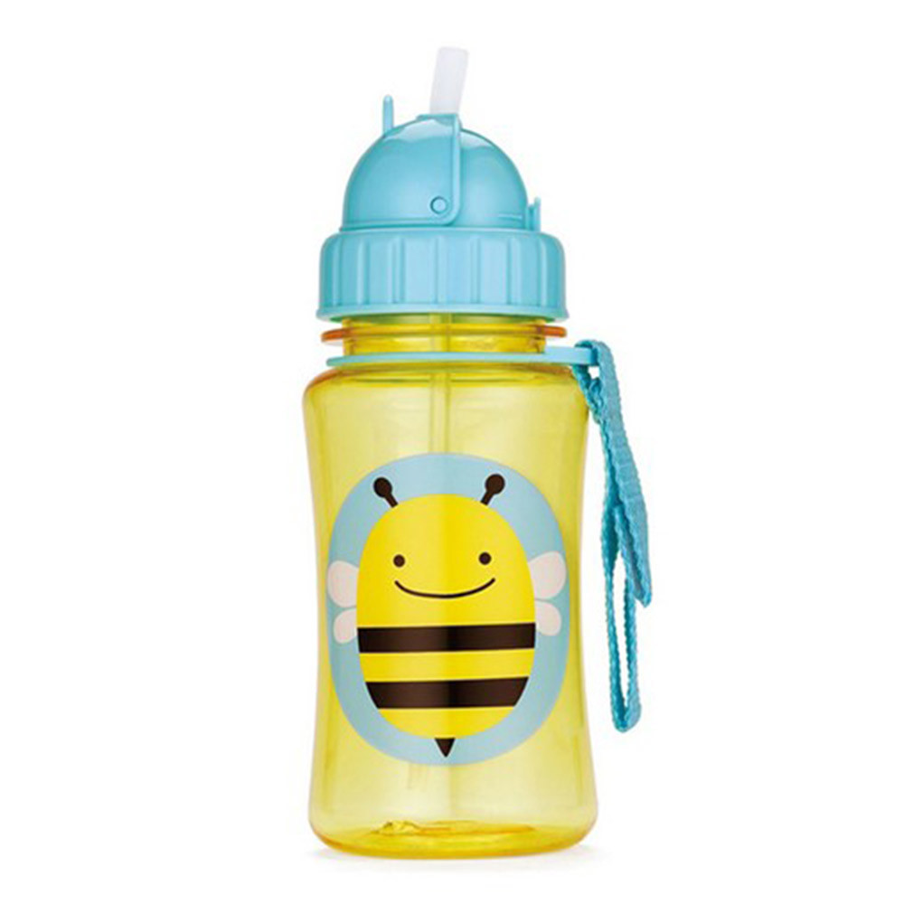 34-skip-hop--zoo-straw-bottle-bee-style-