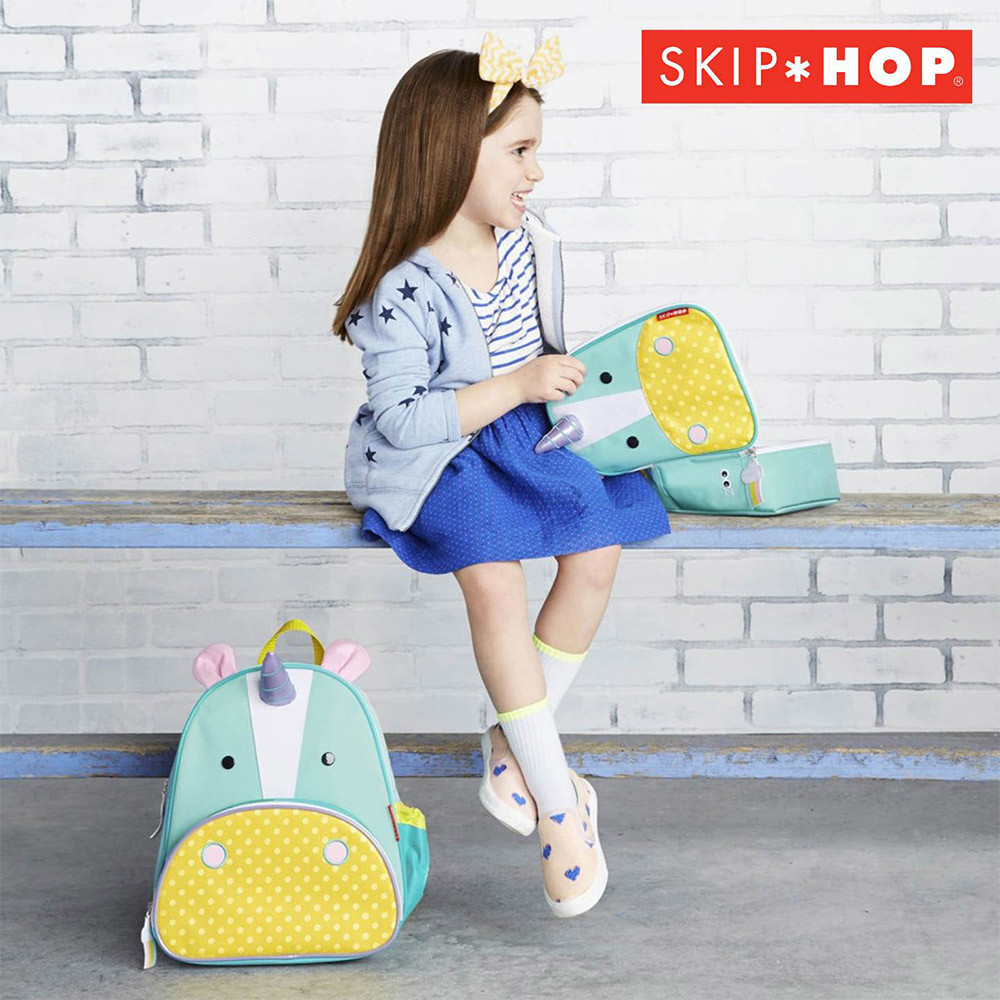 06-skip-hop--zoo-pack-unicorn-style-3.jp