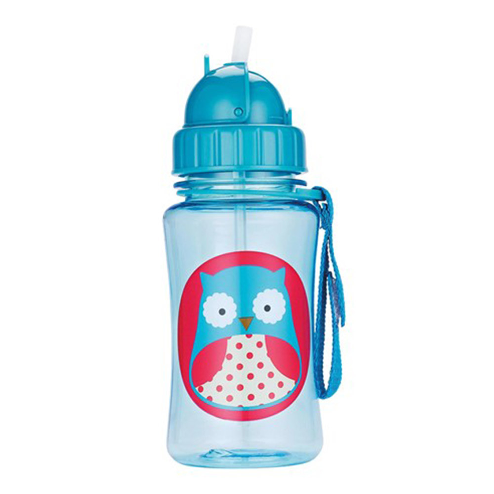 33-skip-hop--zoo-straw-bottle-owl-style-