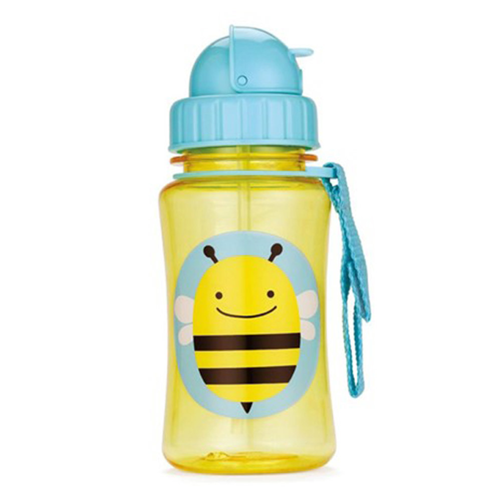 34-skip-hop--zoo-straw-bottle-bee-style-