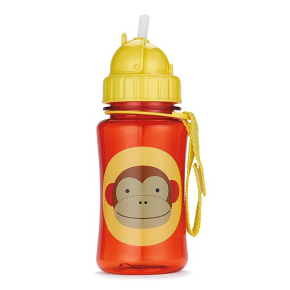 32-skip-hop--zoo-straw-bottle-monkey-sty