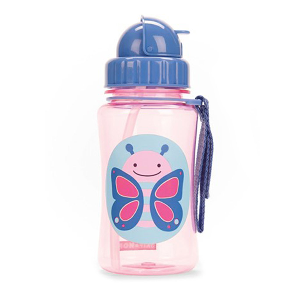 39-skip-hop--zoo-straw-bottle-butterfly-