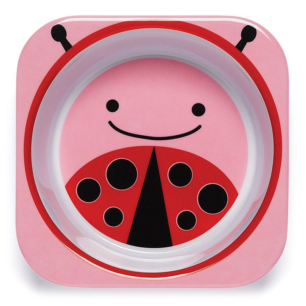 12-skip-hop--zoo-bowl-ladybug-style-1.jp