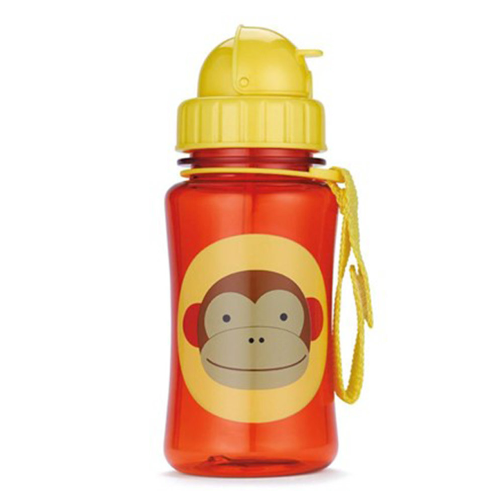 32-skip-hop--zoo-straw-bottle-monkey-sty