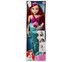 Disney Princess 32 Playdate Ariel