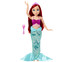 Disney Princess 32 Playdate Ariel