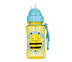 Skip hop กระติกน้ำ Zoo Straw Bottle Bee Style